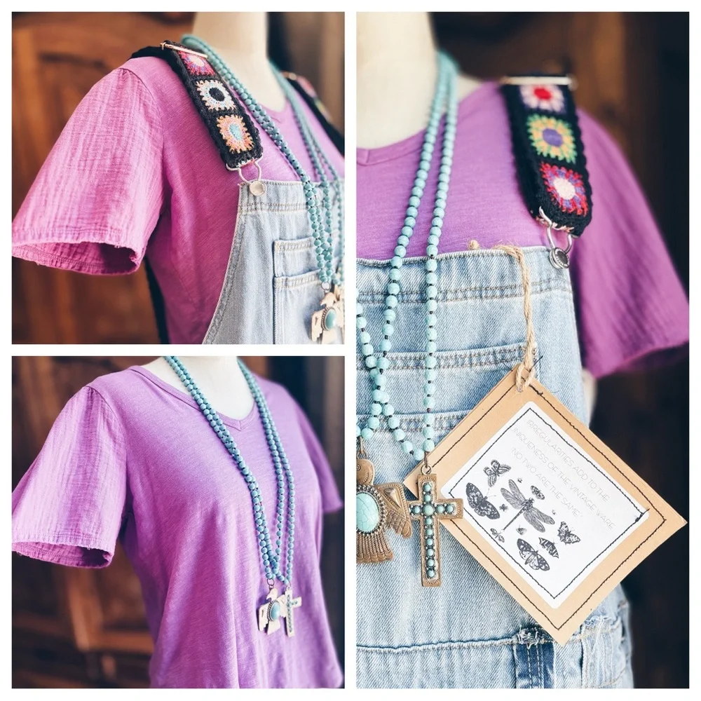Tee Cotton